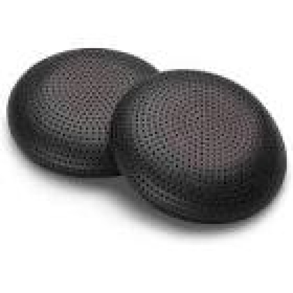 HP Poly Blackwire C310/320 Foam Ear Cushions 2 Pieces