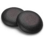 HP Poly Blackwire C310/320 Foam Ear Cushions 2 Pieces