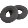 HP Poly Blackwire 3310/3320 Foam Ear Cushions 2 Pieces