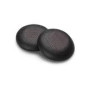 HP Poly Blackwire 3310/3320 Foam Ear Cushions 2 Pieces