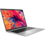 HP Zbook Firefly 16 G10 Intel Core i7-1355U 16inch 32GB DDR5 1TB PCIe-4x4 RTX A500 W11P 3YW