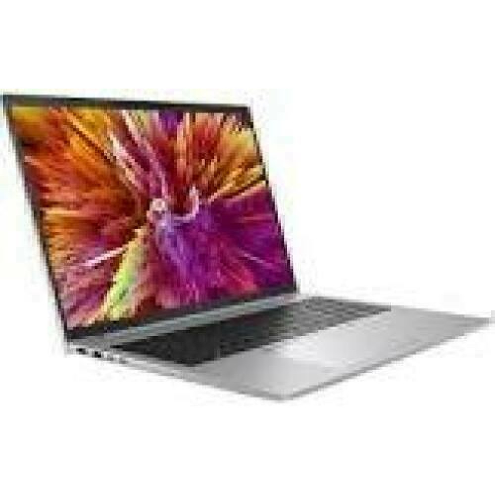 HP Zbook Firefly 16 G10 Intel Core i7-1355U 16inch 32GB DDR5 1TB PCIe-4x4 RTX A500 W11P 3YW