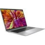 HP Zbook Firefly 16 G10 Intel Core i7-1355U 16inch 32GB DDR5 1TB PCIe-4x4 RTX A500 W11P 3YW