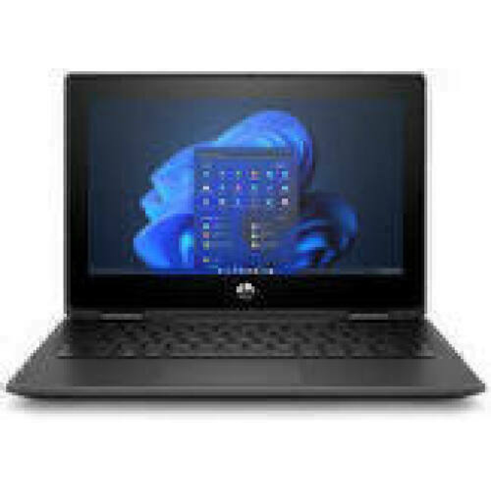 HP ZBook Power 15.6 G10 AMD Ryzen 7 PRO 7840HS 15.6inch AG QHD 32GB 2x16GB DDR5 1TB PCIe-4x4 2280 NVMe TLC RTX 2000 Ada 8GB W11P 3YW