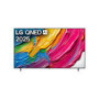LG 86QNED80A3A 86inch 4K QNED TV