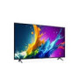 LG 86QNED80A3A 86inch 4K QNED TV