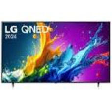LG 86QNED85A3C 86inch 4K QNED TV