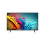 LG 86QNED85T3C 86inch UHD QNED TV
