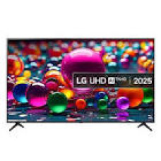 LG 86UA75006LA 86inch 4K UA75 TV