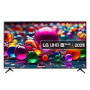 LG 86UA75006LA 86inch 4K UA75 TV