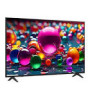 LG 86UA75006LA 86inch 4K UA75 TV