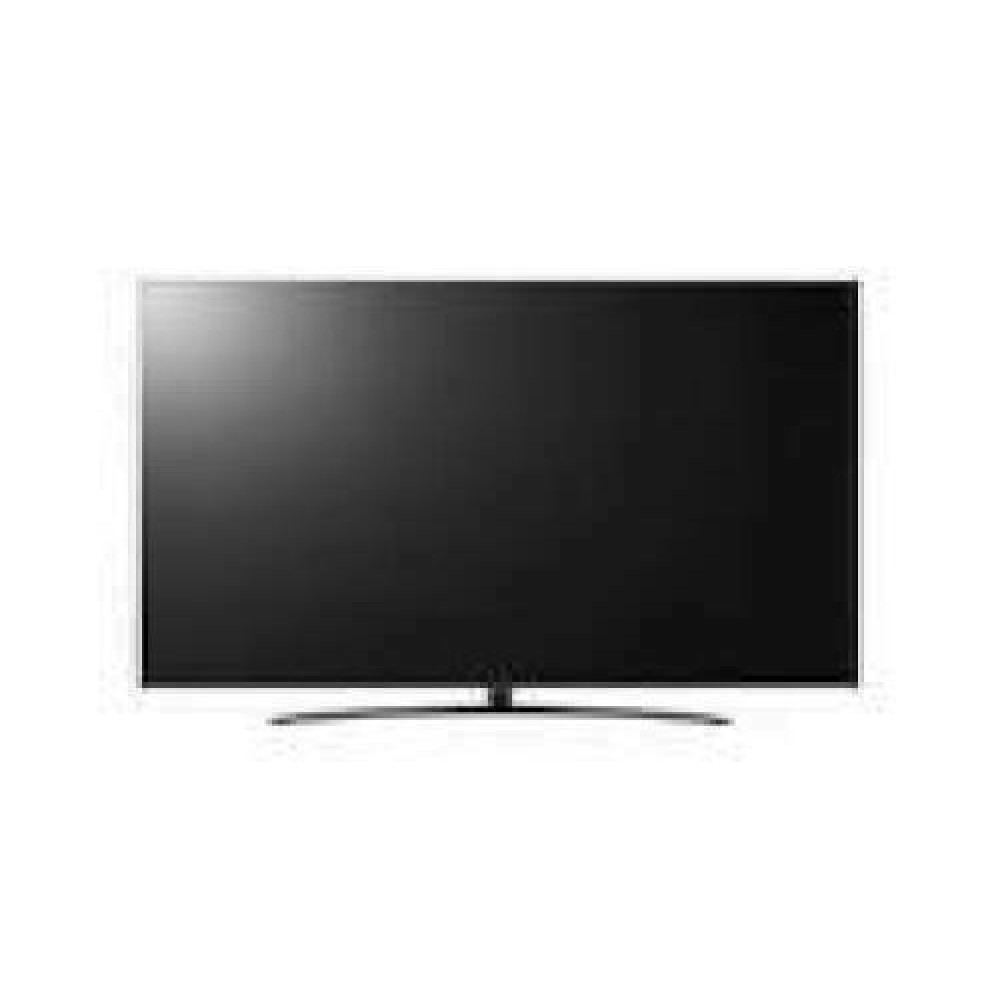 LG 86UR81003LA 86inch UHD UR81 TV 3xHDMI 2XUSB