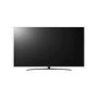 LG 86UR81003LA 86inch UHD UR81 TV 3xHDMI 2XUSB