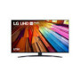 LG 86UT81003LA 86inch UHD UT81 TV