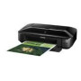 CANON PIXMA iX6850 Printer colour ink-jet Ledger A3 Plus 14.5 ipm mono/10.4 ipm colour capacity 150 sheets USB 2.0 LAN Wi-Fi