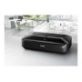 CANON PIXMA iX6850 Printer colour ink-jet Ledger A3 Plus 14.5 ipm mono/10.4 ipm colour capacity 150 sheets USB 2.0 LAN Wi-Fi