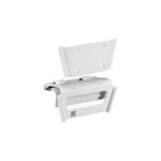 HP Poly Studio X52 Wall Mount