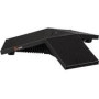 HP Poly Studio X50/X52/X70/USB Table Microphone