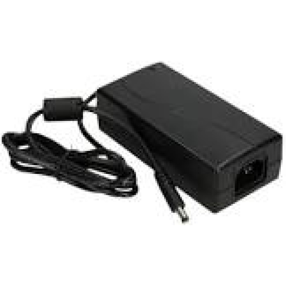 HP Poly Studio X50/X70/USB Power Supply without Power Cord
