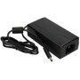 HP Poly Studio X50/X70/USB Power Supply without Power Cord