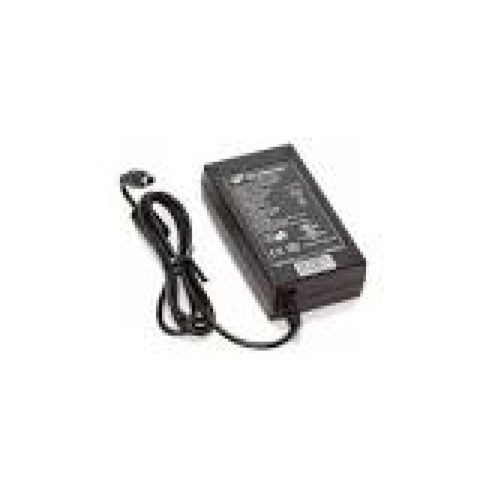 HP Poly Studio X50/X70/USB Power Supply without Power Cord