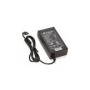 HP Poly Studio X50/X70/USB Power Supply without Power Cord