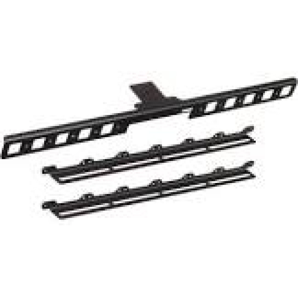 HP Poly Studio USB VESA Mount HP Poly Studio USB VESA Mount