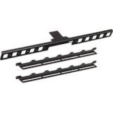 HP Poly Studio USB VESA Mount HP Poly Studio USB VESA Mount