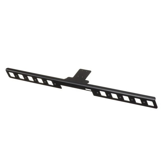 HP Poly Studio USB VESA Mount