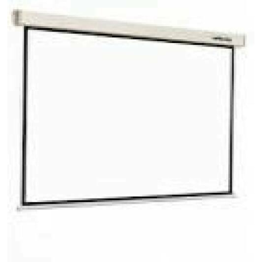 REFLECTA CR 300 X 300 1:1 BLACK FRAMES