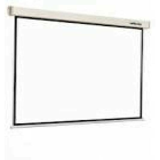 REFLECTA CR 300 X 300 1:1 BLACK FRAMES