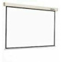 REFLECTA CR 300 X 300 1:1 BLACK FRAMES