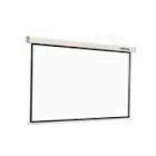 REFLECTA CR 300 X 300 1:1 BLACK FRAMES