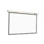 REFLECTA CR 300 X 300 1:1 BLACK FRAMES