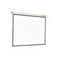 REFLECTA CR 180X180 1:1 MOTOR BL FRAME