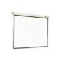 REFLECTA CR 180X180 1:1 MOTOR BL FRAME