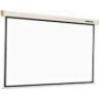 REFLECTA CR 180X180 1:1 MOTOR BL FRAME
