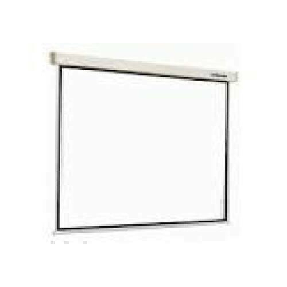 REFLECTA CR 300X300 1:1 MOTOR BL FRAME