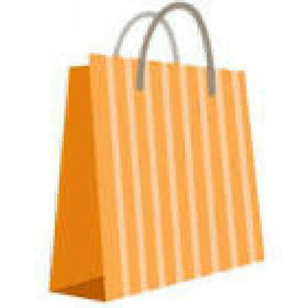 REFLECTA CR 300X300 1:1 MOTOR BL FRAME