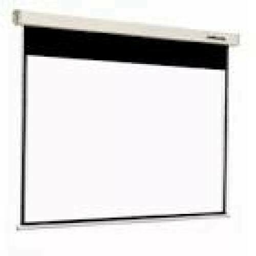 REFLECTA CR 200 X 159 4:3 BL FRAME