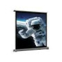REFLECTA CR 200 X 159 4:3 BL FRAME