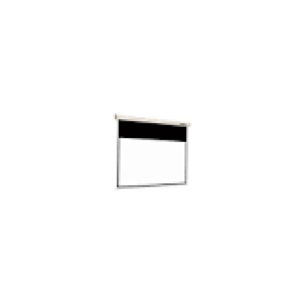 REFLECTA CR 240 X 175 16:9 BL FRAME
