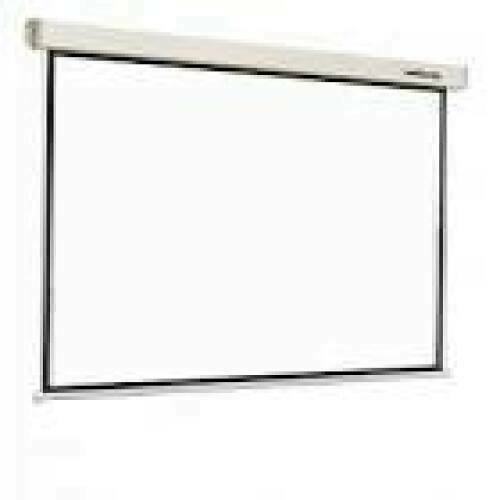 REFLECTA Crystal-Line Rollo 240x240 cm
