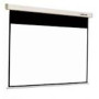 REFLECTA 200x154cm CrystalLine Rollo 16:10 Screen
