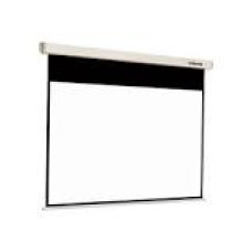 REFLECTA 300x226cm CrystalLine Rollo 16:10 Screen