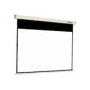 REFLECTA 300x226cm CrystalLine Rollo 16:10 Screen