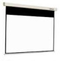 REFLECTA 240x188cm CrystalLine Motor 16:10 Screen