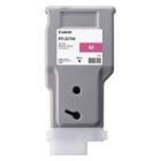 CANON PFI-207M ink cartridge magenta standard capacity 300ml 1-pack