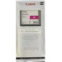 CANON PFI-207M ink cartridge magenta standard capacity 300ml 1-pack