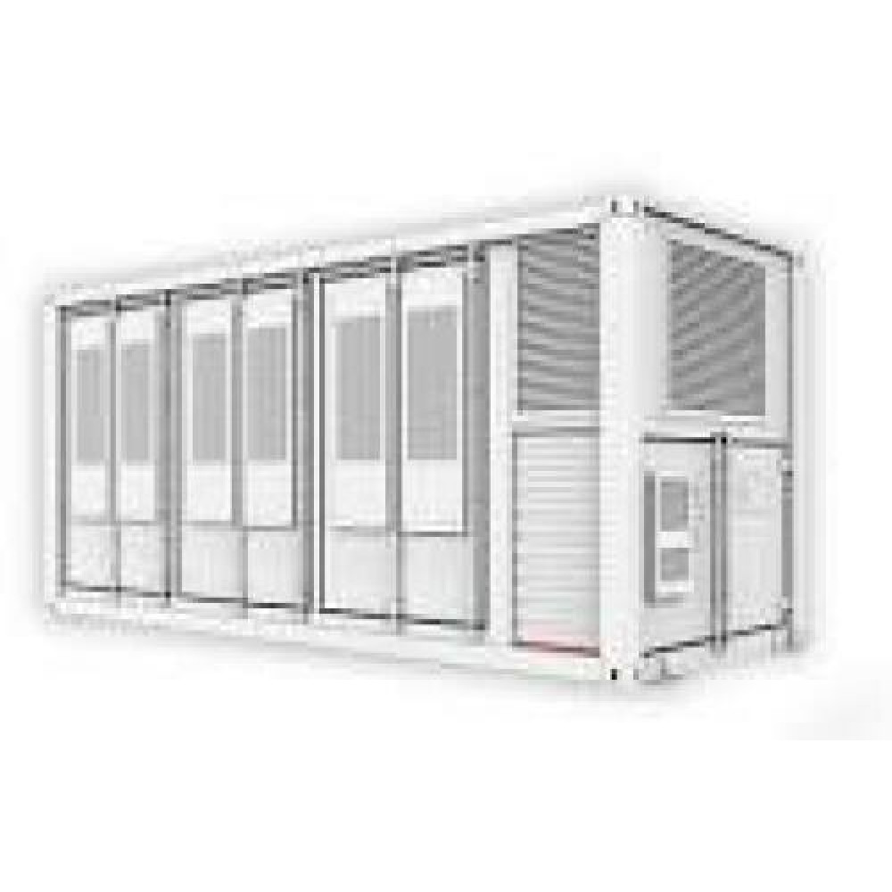 HUAWEI Smart String ESS LUNA2000-2MWH Non-Standard Warranty Extension 3rd-4th Year-ESC 0.25C/0.5C/1C
